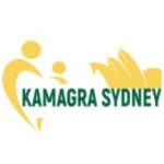 Kamagra Sydney