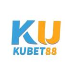 KUBET88