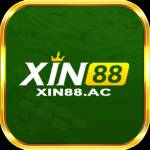 Xin88 ac