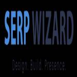 SERP WIZARD