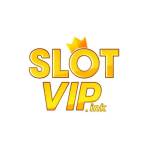 SLOTVIP