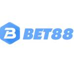 Nhà Cái BET88