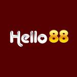 Nhà Cái Hello88