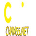 Cwin casino