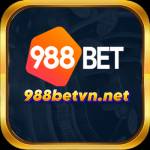 9988bet net