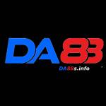 DA88 info