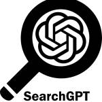 SearchGPT SearchGPT.Pro