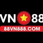 VN88 88VN888com