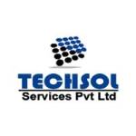 Techsol Service