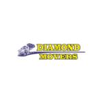 Diamond Movers