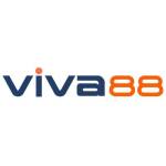 viva88 viva88