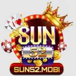 sun52 mobi