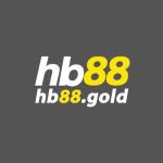 hb88 gold