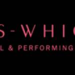 J. Kos-Whicher Vocal & Performing Arts