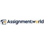 Assignment Help