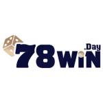 78Win Day