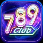 789Club Salon