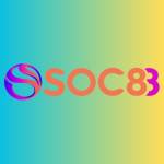 Soc88 lananh7