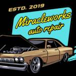 MiracleWorkPros - Auto Repair