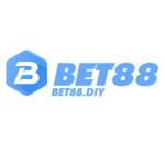 BET88 thiên đường giải trí