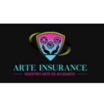 Arte Insurance