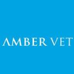 Amber Veterinary Practice