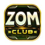 Zomclub Poker