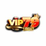 Vip79 Luxury