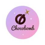 Choco bomb