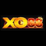 XO88 Casino