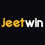 JeetWin