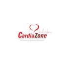 Cardia Zone