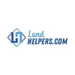 Land Helpers