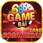 68GAMEBAI LAND