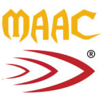 Maac Institute Delhi