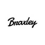 Braxley Bands