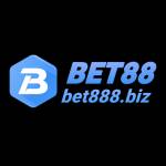 Bet888biz