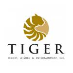 tigerresortsinc