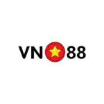 VN88 Show