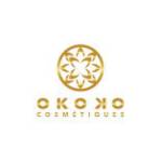 Okoko Cosmetiques