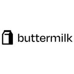 buttermilk designs