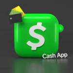 Top  Verified Cash App Accounts