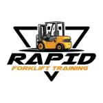 Rapid Forklifttraining