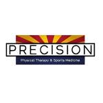 Precision Physical Therapy and Sports Medicine