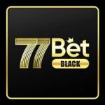 77BET BLACK