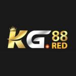 Kg88 red