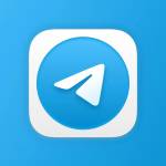 Telegram Chinese