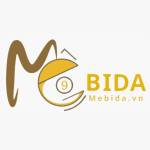 Mê Bida