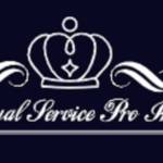 Royal Service Commercial Auto And Truck Insurance