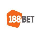 188BET Plus